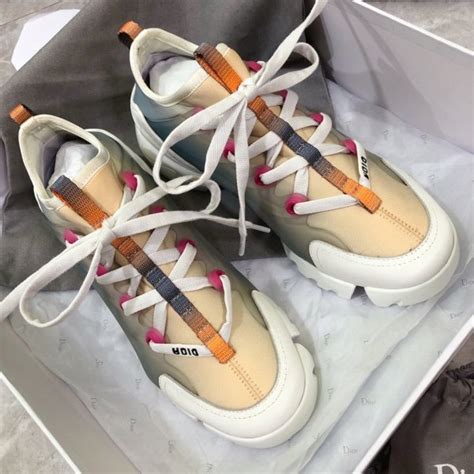 fake dior schuhe